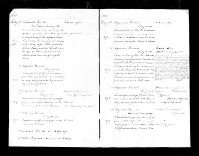 p. 15
