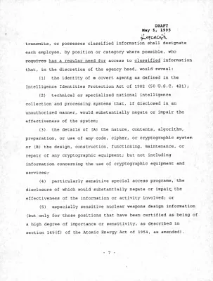 p. 57