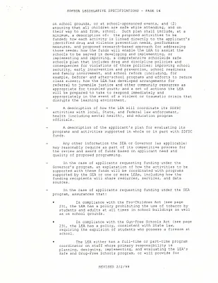 p. 50