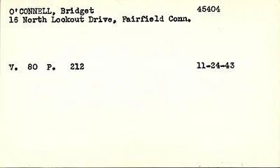 p. 14