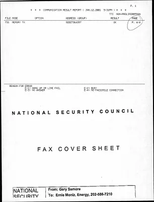 p. 6
