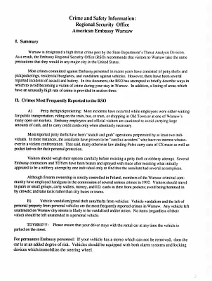 p. 39