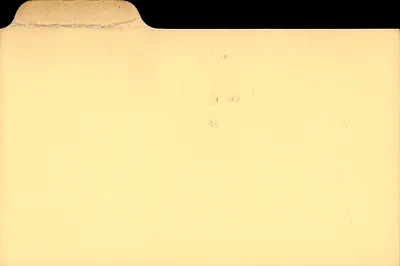 p. 18