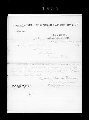 p. 38