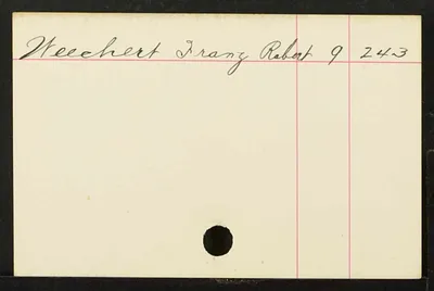 p. 55