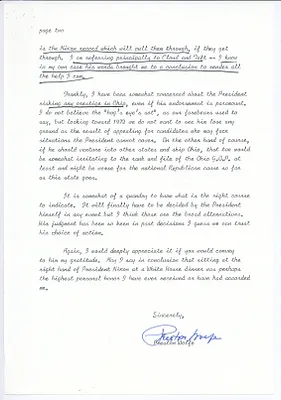 p. 46