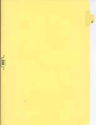 p. 3