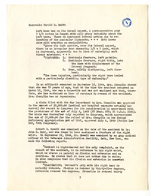 p. 55