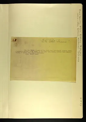 p. 52