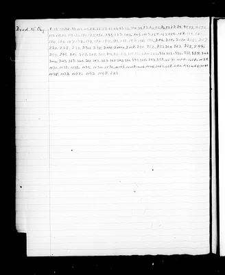 p. 36