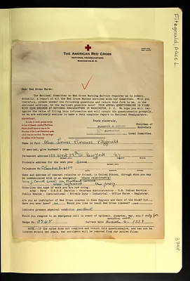 p. 48
