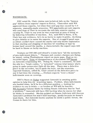 p. 12