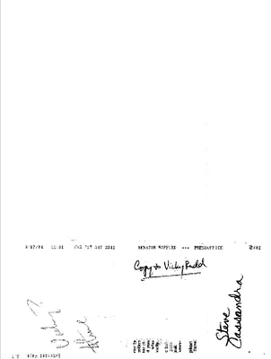 p. 50