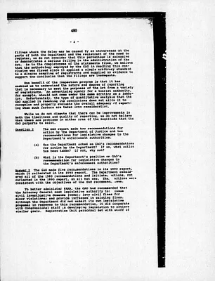 p. 26