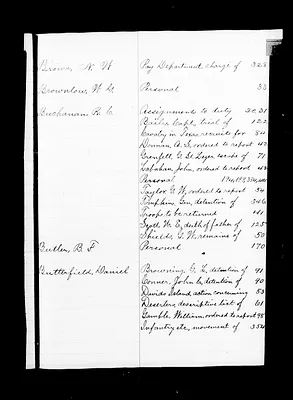 p. 25