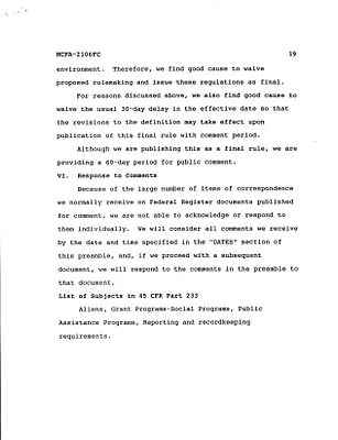 p. 20