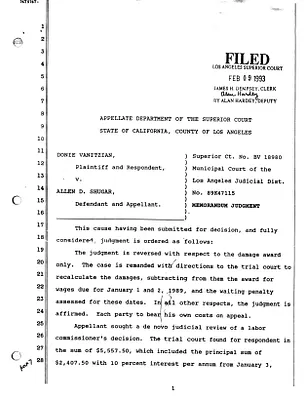 p. 44