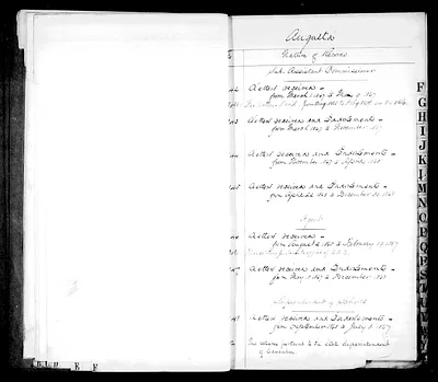 p. 15