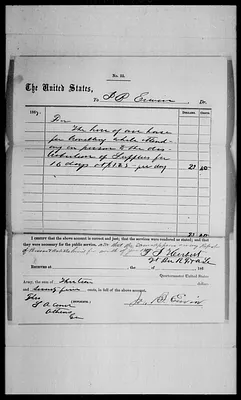 p. 10