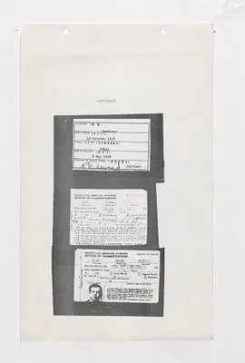 p. 19