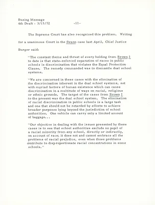 p. 42