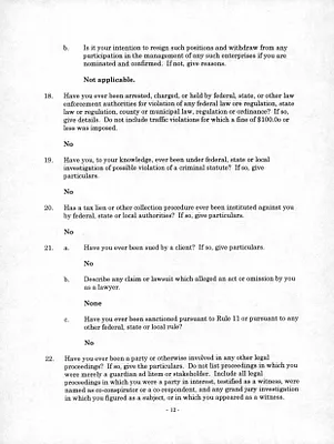 p. 18