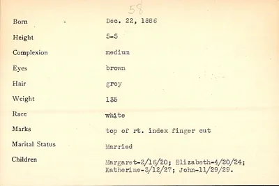 p. 21