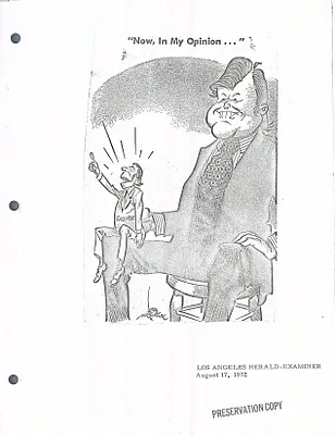 p. 39