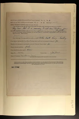 p. 35