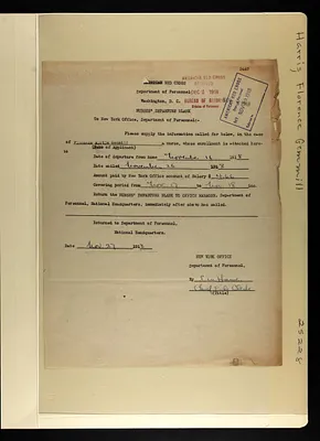 p. 17