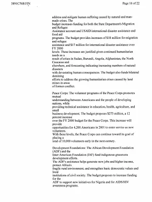 p. 19