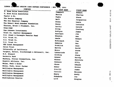p. 25