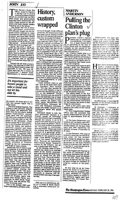 p. 38