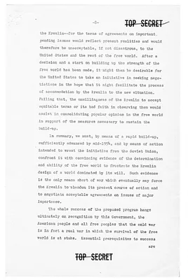 p. 35