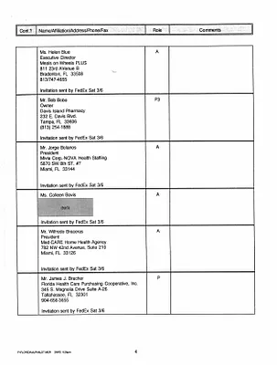 p. 15
