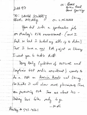 p. 23