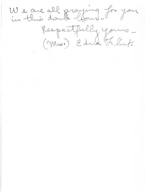 p. 34