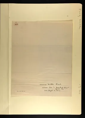 p. 27