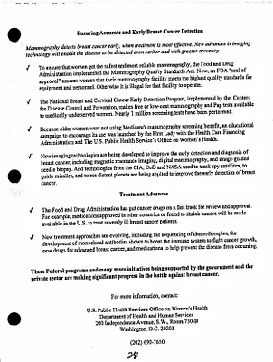 p. 26