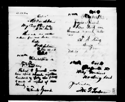 p. 11