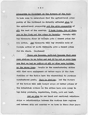 p. 3