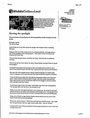 p. 32