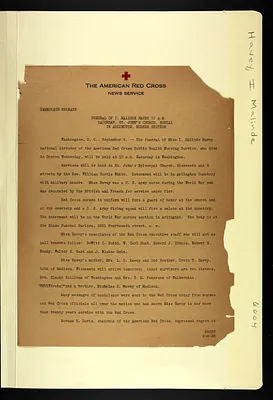 p. 54