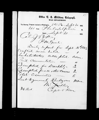 p. 56