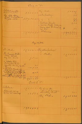 p. 28