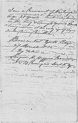 p. 4