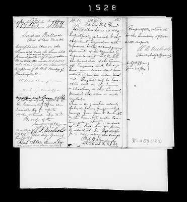 p. 31