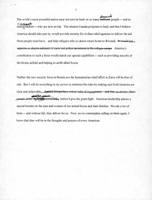 p. 36