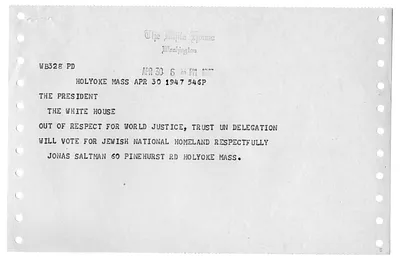 p. 57