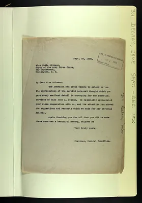p. 57